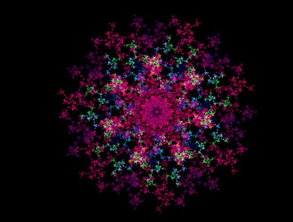 Similar image 21623533