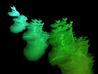 Similar image 21623535