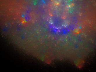 Similar image 21623536