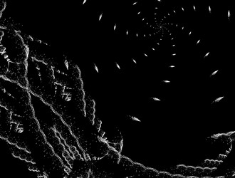 Similar image 21611017