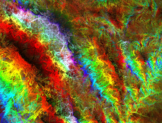 Similar image 21611018