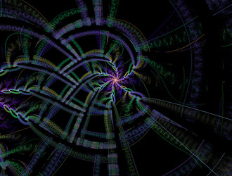 Similar image 21611019