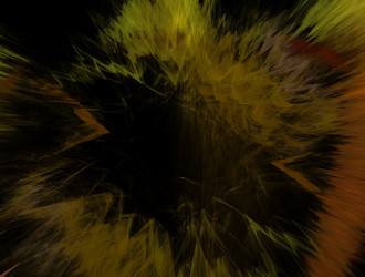 Similar image 21611839