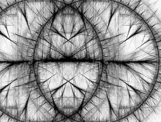 Similar image 21612178