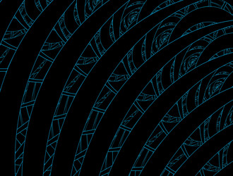 Similar image 21618182