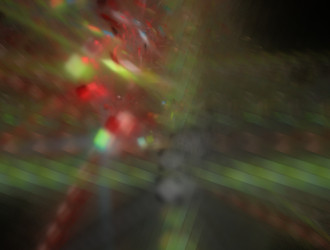 Similar image 21618183