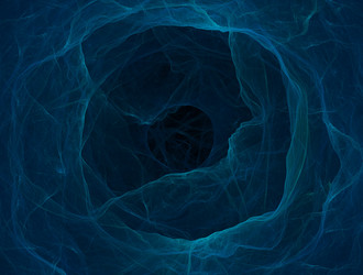 Similar image 21618185