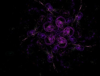 Similar image 21618186