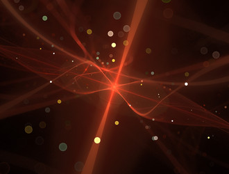 Similar image 21618187