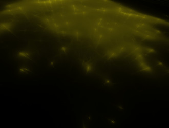 Similar image 21618568