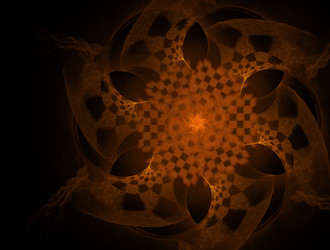 Similar image 21618570