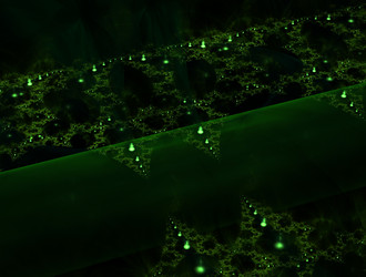 Similar image 21618571