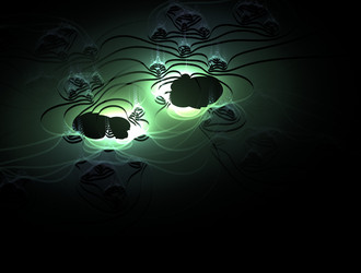 Similar image 21618572