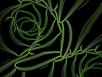 Similar image 21618850