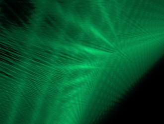 Similar image 21619029