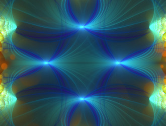 Similar image 21619030