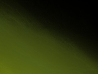 Similar image 21619031