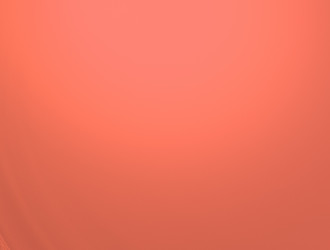 Similar image 21619035