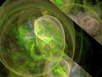 Similar image 21619387