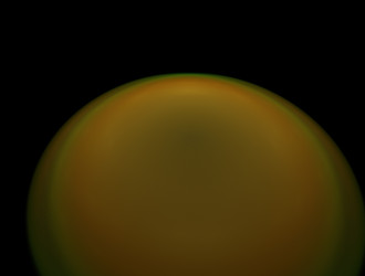 Similar image 21619388