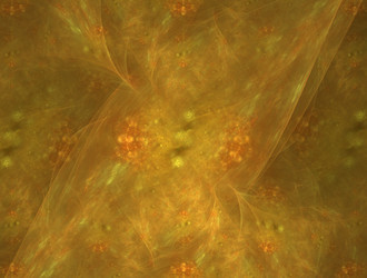 Similar image 21619390