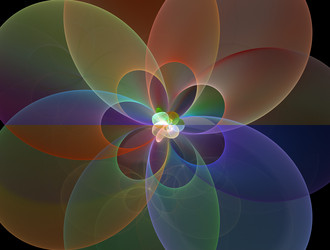 Similar image 21619600