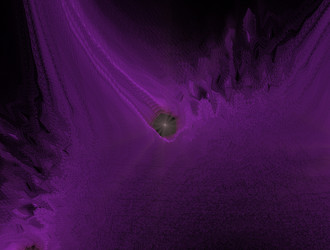 Similar image 21619601