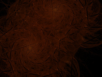 Similar image 21619602