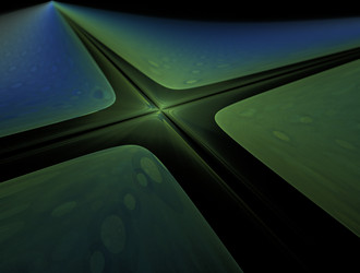 Similar image 21619875