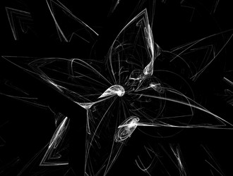 Similar image 21619876