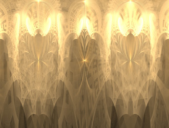 Similar image 21619877