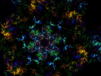 Similar image 21619878