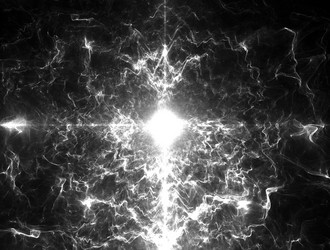 Similar image 21619879