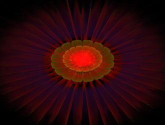 Similar image 21619880