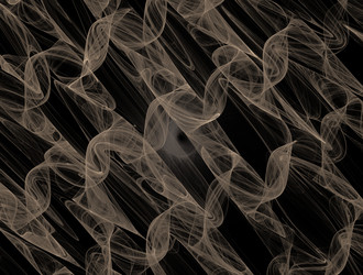 Similar image 21623537