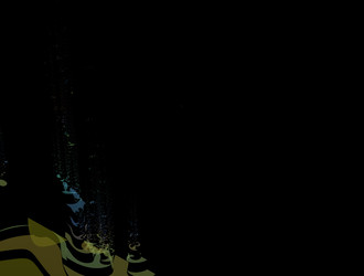 Similar image 21623538