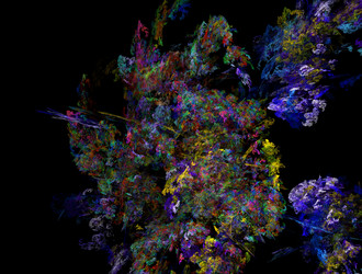 Similar image 21623539