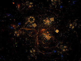 Similar image 21623540