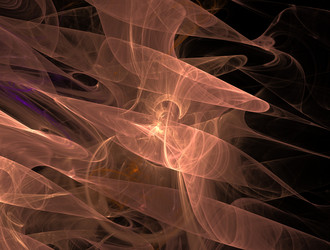 Similar image 21623541