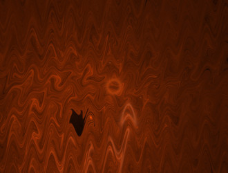 Similar image 21623542