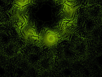 Similar image 21623543