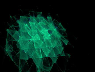 Similar image 21623848