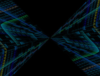 Similar image 21623849