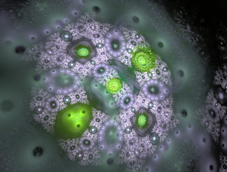 Similar image 21623992