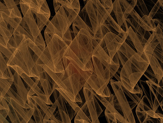 Similar image 21623993