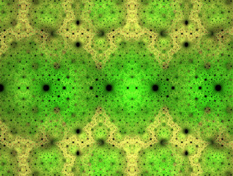 Similar image 21624158