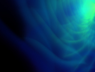 Similar image 21624159