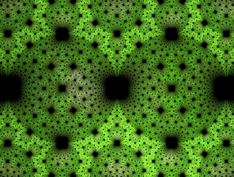 Similar image 21624160