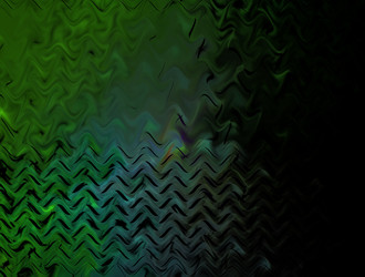 Similar image 21624387