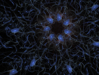 Similar image 21624388